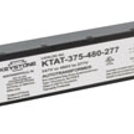 ILC Replacement For BATTERIES AND LIGHT BULBS KTAT375480277 WW-LR14-7